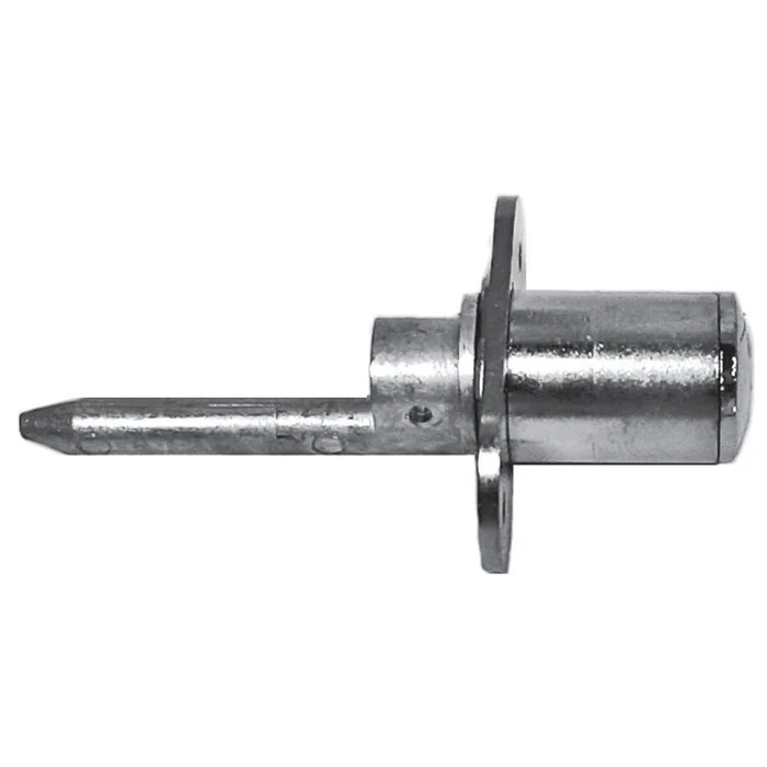 Zentralverschluss MLM 0931/46