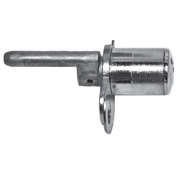 Zentralverschluss MLM 0932/38