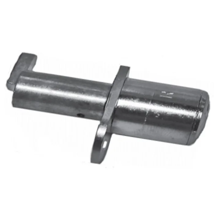 Zentralverschluss MLM 472/30