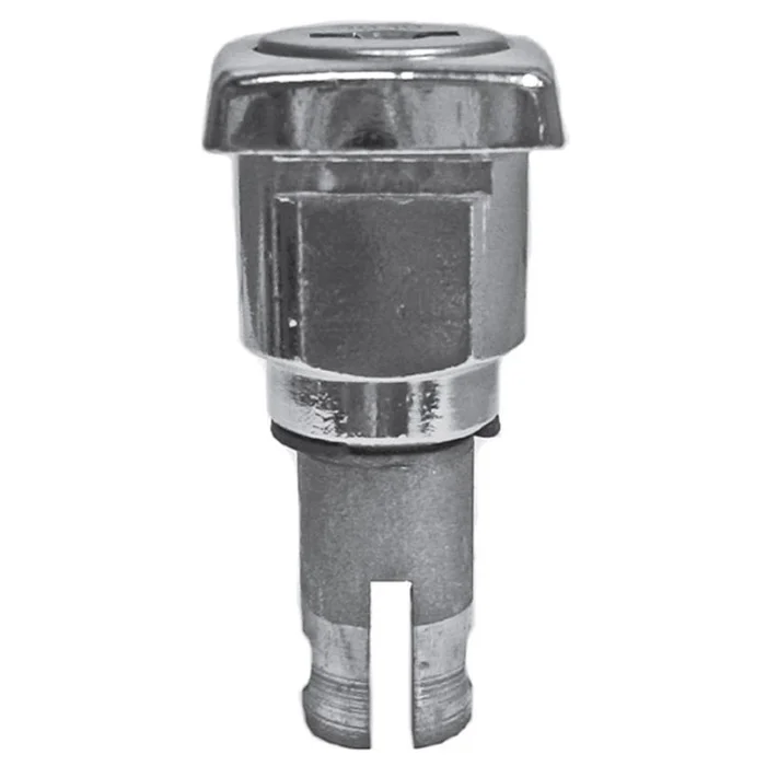 Zentralverschluss Ronis R 17 lang