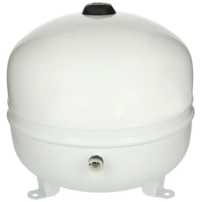 Zilmet 50l Ausdehnungsgefäß für Solaranlagen bis 110 °C 3/4 Zoll 11A2005014