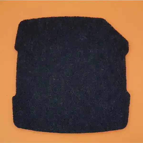 ZooBest Eheim Prof. 3 & 3e Aktivkohle-Filter-Vlies 3 St.