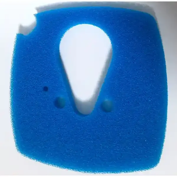 ZooBest Eheim Prof. 3 Filter-Schwamm fein