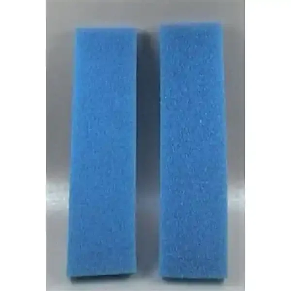 ZooBest Fluval 404 Filter-Schwamm 2 St.