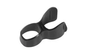 Zubehör Physio Grip Caddy