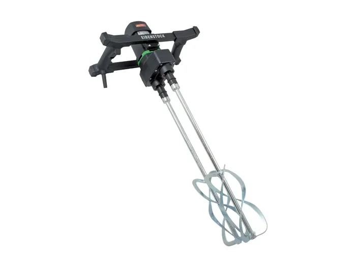 Zwangsrührwerk EZR 24 R R/L Set