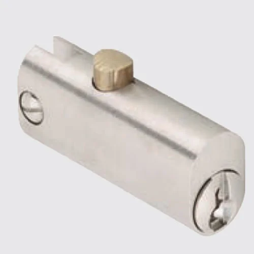 Zylinder DOM 318-01-1