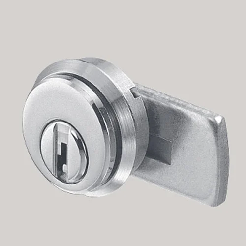 Zylinder Hebelschloss CES 5614