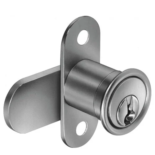 Zylinder Hebelschloss DOM 300-22-1