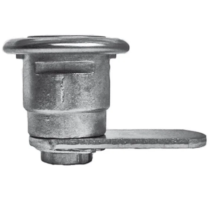 Zylinder-Hebelschloss Euro Locks X 16 für Renz