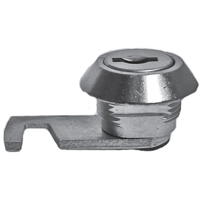 Zylinder Hebelschloss Euro Locks X 25