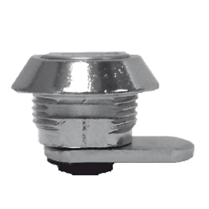 Zylinder Hebelschloss Euro Locks X 25 NEU