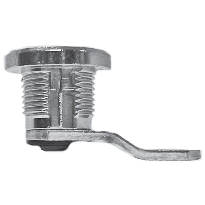 Zylinder Hebelschloss Euro Locks X 27