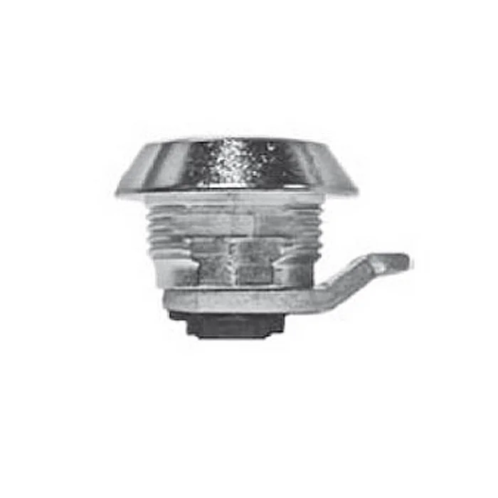 Zylinder Hebelschloss Euro Locks X 28