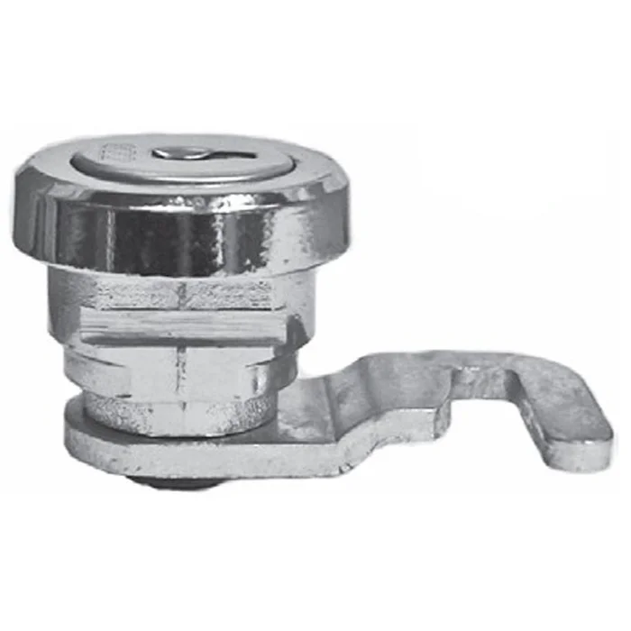 Zylinder Hebelschloss Euro Locks X 30