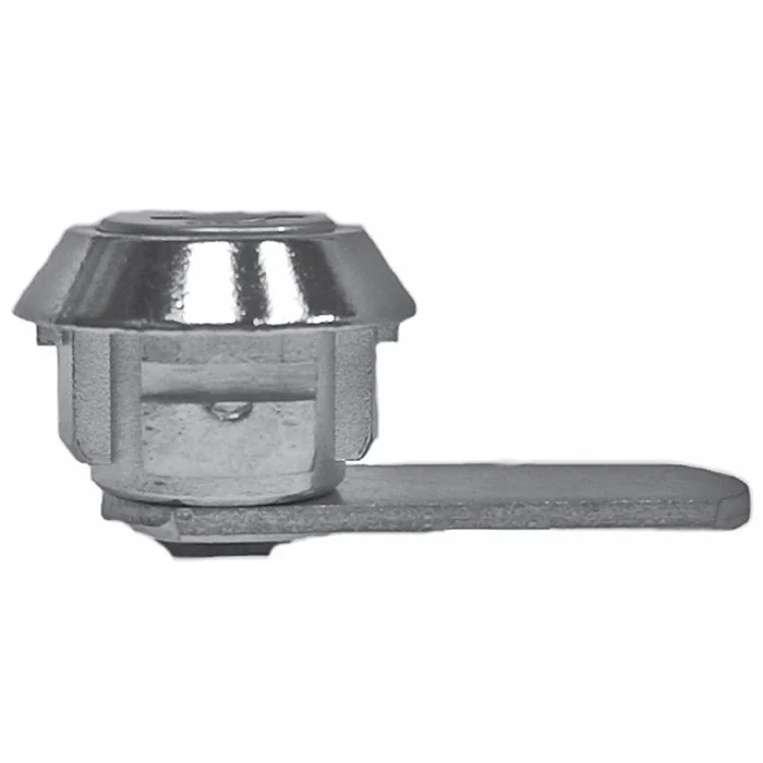 Zylinder Hebelschloss Euro Locks X 35