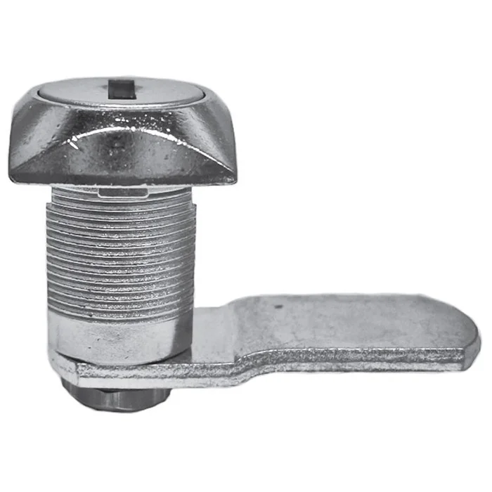 Zylinder-Hebelschloss Euro Locks X 37