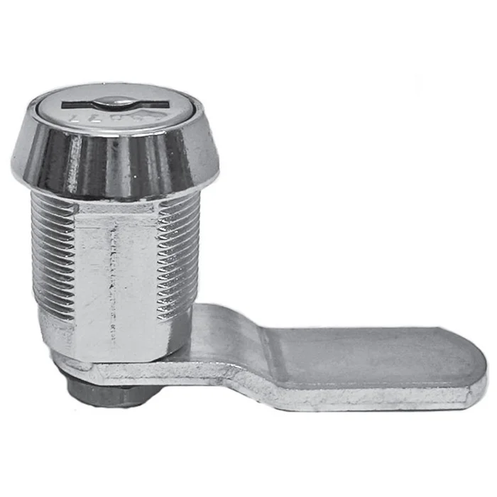 Zylinder-Hebelschloss Euro Locks X 39 B