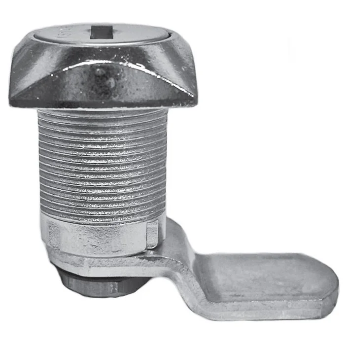 Zylinder-Hebelschloss Euro Locks X 40