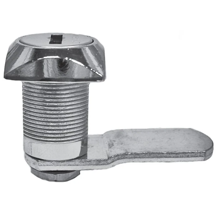 Zylinder-Hebelschloss Euro Locks X 41