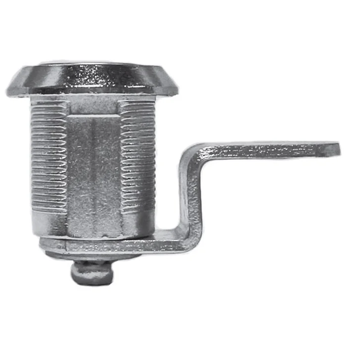 Zylinder Hebelschloss Euro Locks X 59