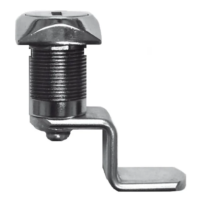 Zylinder Hebelschloss Euro Locks X 76