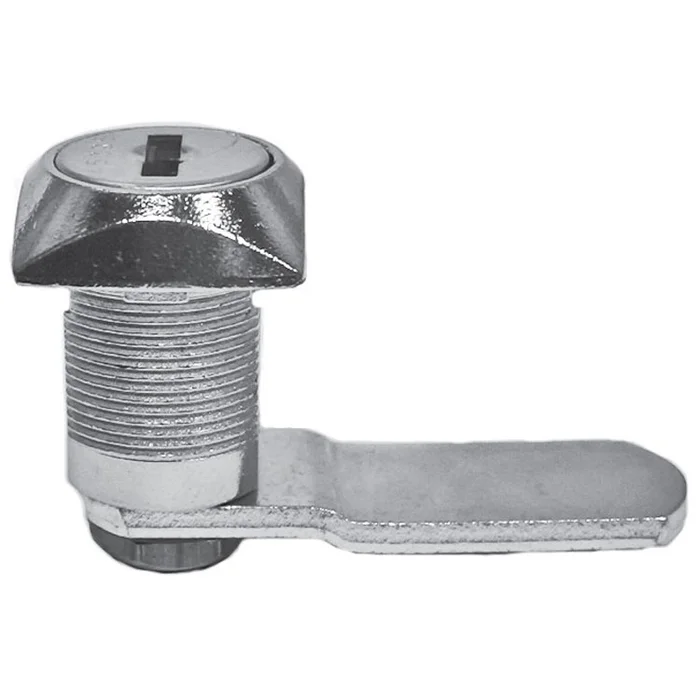 Zylinder Hebelschloss Fort F 38