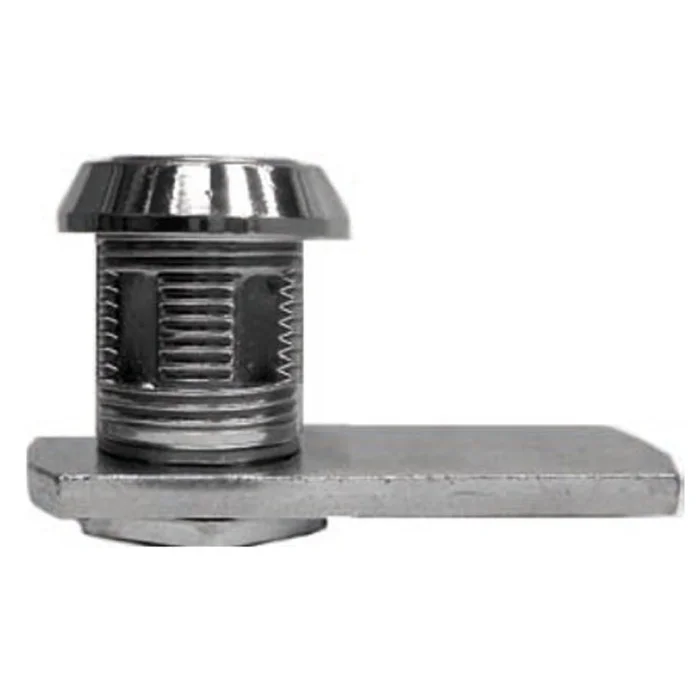 Zylinder Hebelschloss R IX / 19