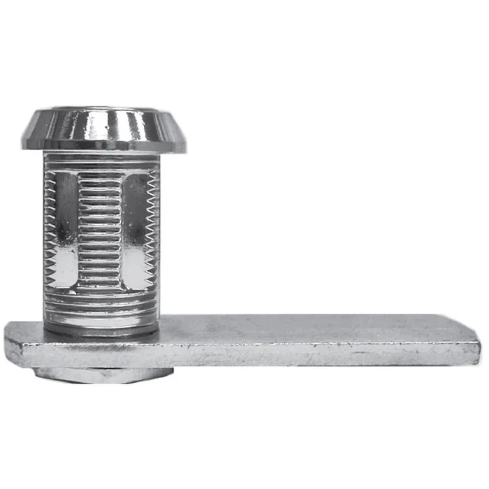 Zylinder Hebelschloss R IX / 32