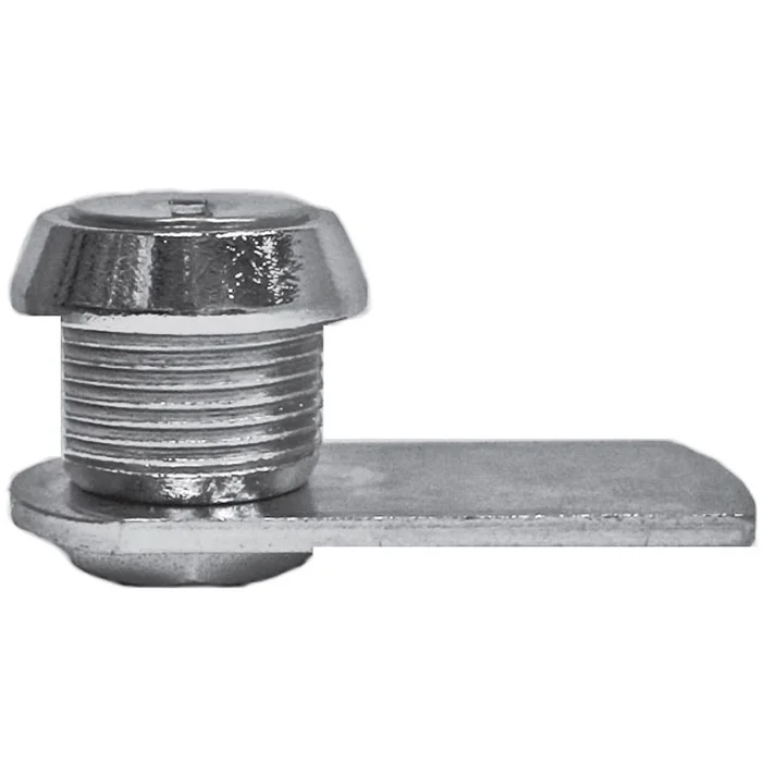 Zylinder Hebelschloss Ronis R X