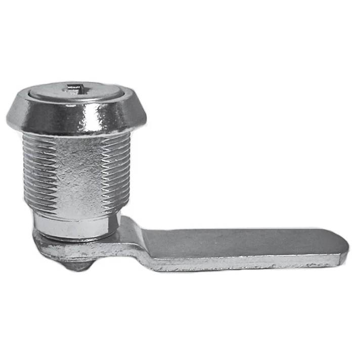 Zylinder-Hebelschloss Ronis R XIII lang