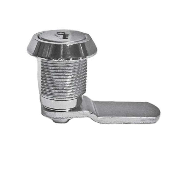 Zylinder-Hebelschloss Ronis R XIII