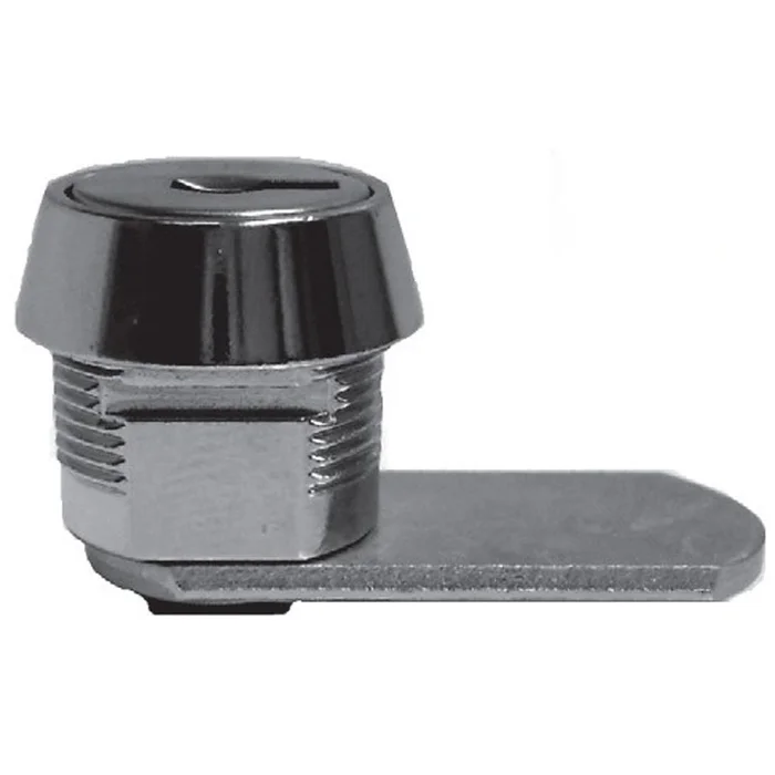 Zylinder Hebelschloss X 54