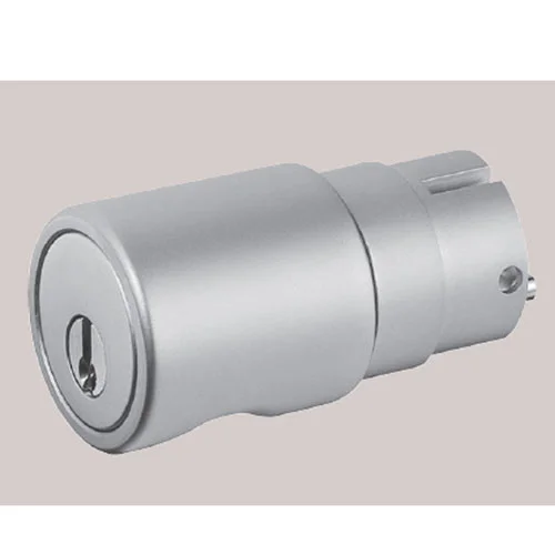 Zylinder Olive CES 6036